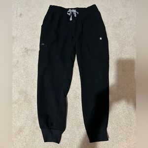 Figs Jogger Scrub Pants